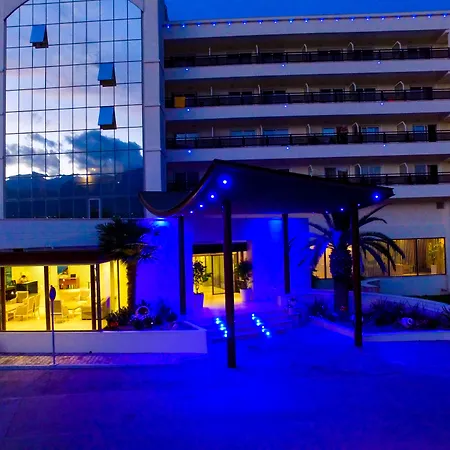 Olympian Bay Grand Resort By Anayia All Inclusive Resorts-2
