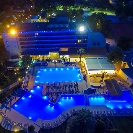 Olympian Bay Grand Resort By Anayia All Inclusive Resorts-2